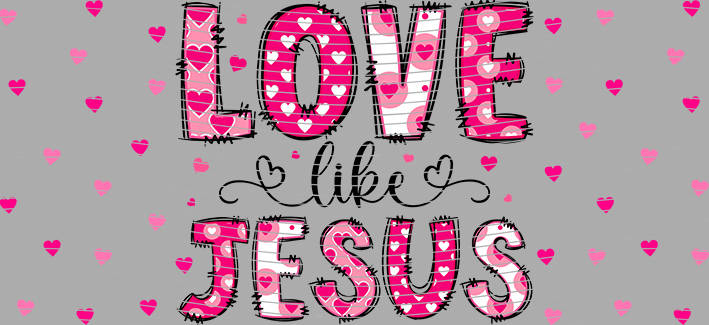 16oz Valentine-J8-1258